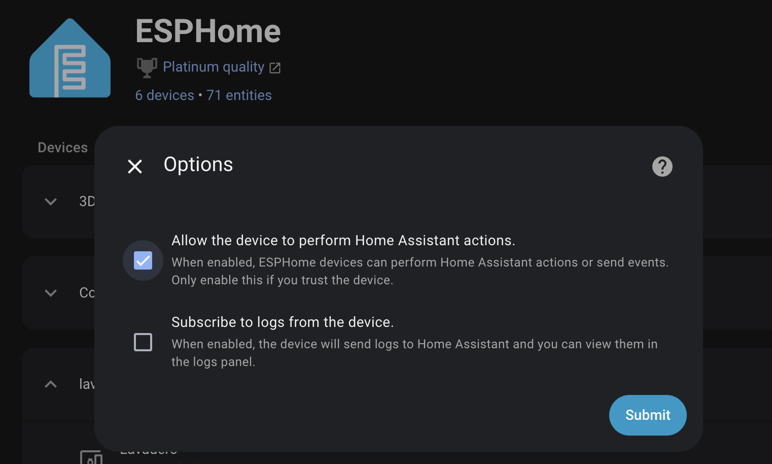 ESPHome 02