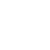 Home Servers en 2025!