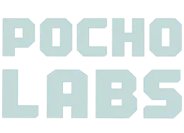 Pocho Labs