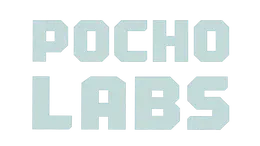 Pocho Labs